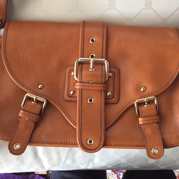 Marc Jacobs Bag - Picture 4 of 6